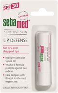 Sebamed Ochranný balzám na rty SPF30 4.7 g
