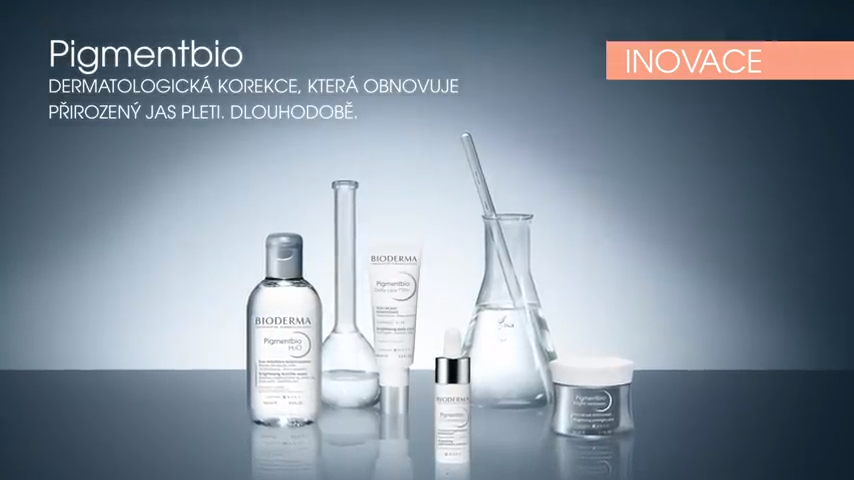 Pigmentbio