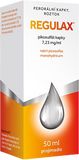 Regulax Pikosulfat kapky 375 g 50 ml
