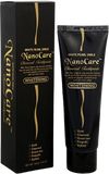 White Pearl NanoCare Black Gold Zubní pasta 100 g