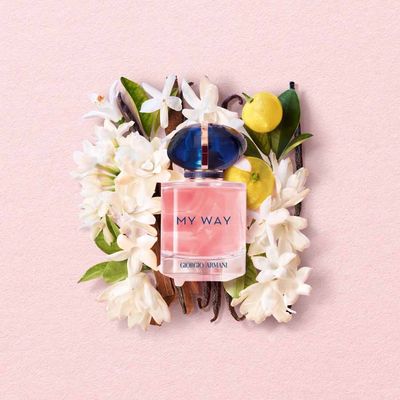 Giorgio Armani Parfémová voda EDP My Way 30 ml