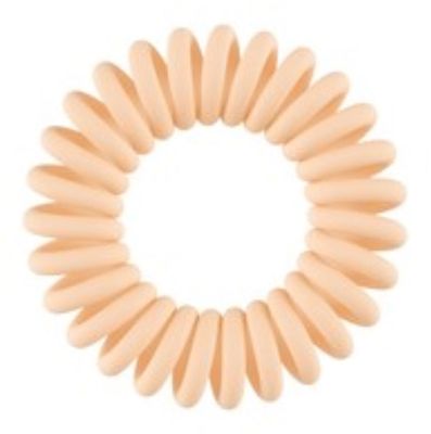 Invisibobble Original Cafe au Lait gumičky 8 ks