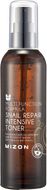 Mizon Snail Repair Intensive Toner na citlivou pleť 100 ml
