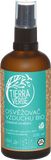Tierra Verde Osvěžovač vzduchu - BIO Chladivé osvěžení 100 ml