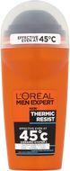 L'Oréal Paris L´Oréal Paris Men Expert Thermic Resist pánský antiperspirant roll-on 50 ml