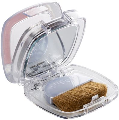 L'Oréal Paris True Match Le Blush Tvářenka 160 Peach 5 g