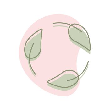 ikona