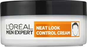 L'Oréal Paris Men Expert Stylový fixační krém, 150 ml