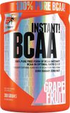 Extrifit BCAA Instant  grep 300 g