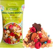 Mixit Veli-koko-noční mix do kapsy 60 g
