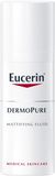 Eucerin DermoPure Zmatňující emulze 50 ml