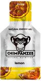 Chimpanzee Energy gel Citron 35 g