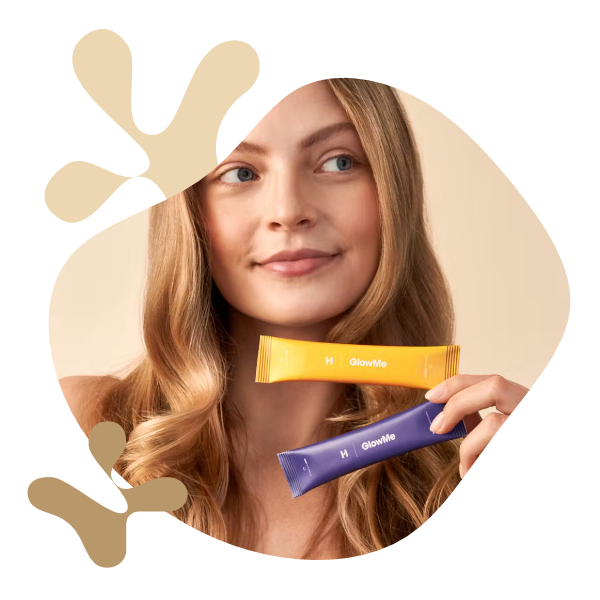 Health Labs Care GlowMe
