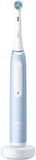 Oral-B iO 3 Blue elektrický zubní kartáček