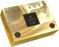 Zeen by Roal Collagen 7200mg 30 ks
