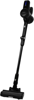 Lauben Stick Vacuum 2in1 Pet Plus 400BC
