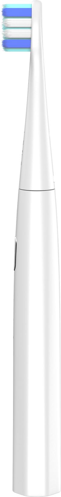 Aeno Elektrický kartáček DB8 - 30000 RPM bílý