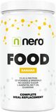 Nero Food banán 600 g
