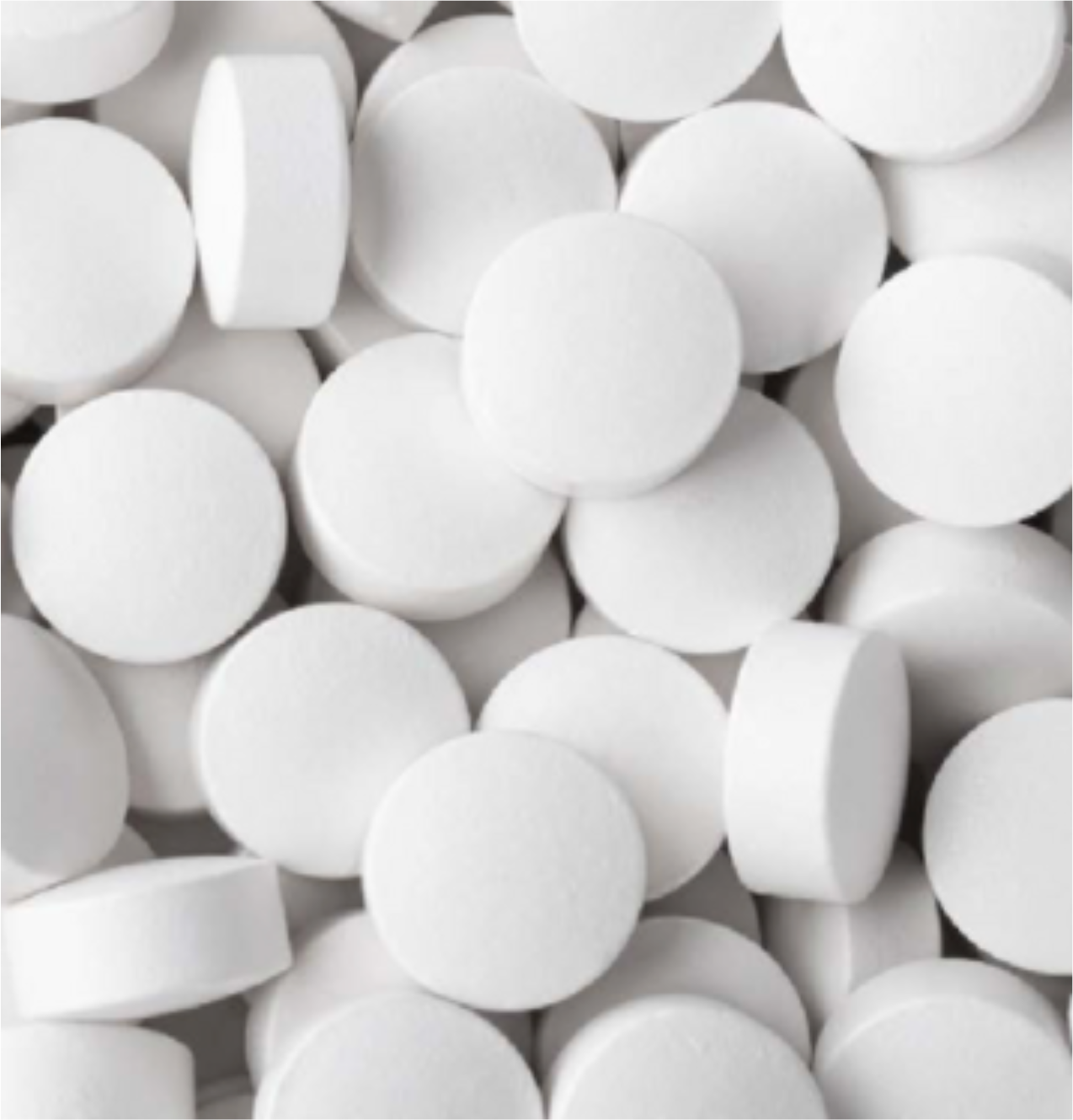 Eric Favre VEINAXYNE 60 tablet