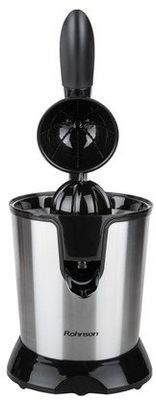 Rohnson Lis na citrusy R-411
