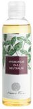 Nobilis Tilia Hydrofilní olej neutrální 200 ml