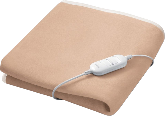 Sencor Elektrická vyhřívací deka SUB 181BE