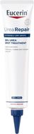 Eucerin UreaRepair Lokální krém 30%urea 75 ml