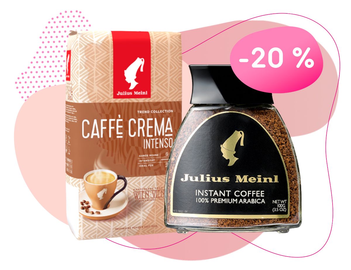 Julius Meinl
