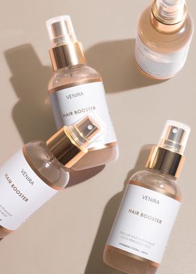 Venira Hair booster vlasové sérum 100 ml