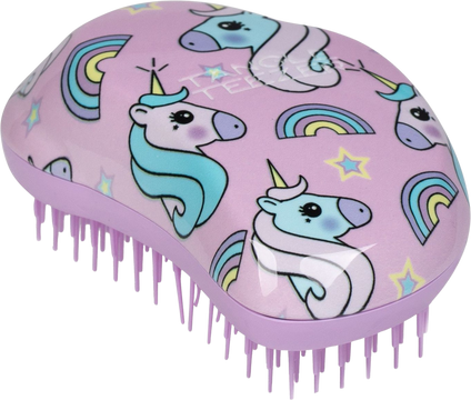 Tangle Teezer The Original Mini Unicorn Magic