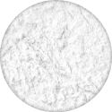 HYALURMED Face Serum PRO alatoin oživení buněk obnovuje napravuje