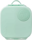 B.box Svačinový box střední - spearmint