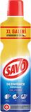 Savo Original 1.2 l