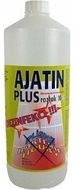 Ajatin PLUS roztok 10% 1000 ml