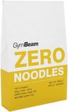 GymBeam BIO Zero Noodles 385 g