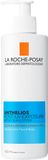 La Roche-Posay Anthelios post-UV mléko po opalování 400 ml