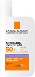 La Roche-Posay Anthelios Fluid s Melasylem SPF50+ 50 ml