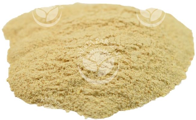 Salvia Paradise Ašvaganda kořen mletý BIO 100 g