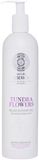 Natura Siberica Relaxační sprchový gel Květiny tundry 400 ml