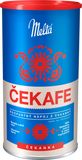Melta Čekafé Čekanka 160 g