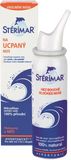 Stérimar Na ucpaný nos 50 ml