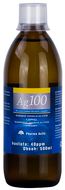 Pharma Activ Koloidní stříbro Ag100 40ppm 500 ml