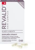 Revalid® Revalid Hair Complex 60 kapslí