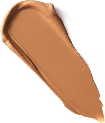 Maybelline New York Lifter Stix 65 konturovací tyčinka 6 g