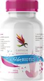 Carnium Botanicals Her Biotic 30 kapslí