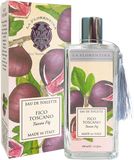 La Florentina Toaletní voda (EDT) Fico Toscano 100 ml