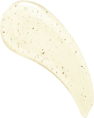 NYX Professional Makeup Honey Dew Me Up - Podkladová báze 22 ml