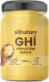 Allnature Ghí 1000 ml