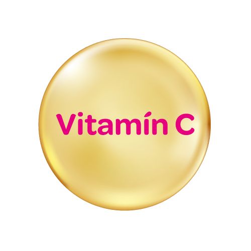 VIP mami Quattro, doplnok stravy, kyselina listová, vitamíny, minerály, quatrefolic, Vitamín C