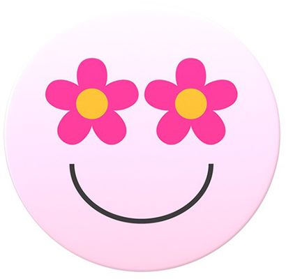 Wild Stripes Anti-Pimple Patches Smile Prevent náplasti na pupínky 24 ks
